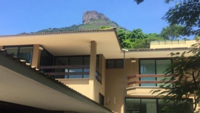 Foto - Casa 1.539 m² - Itanhangá - Rio de Janeiro - RJ - [3]