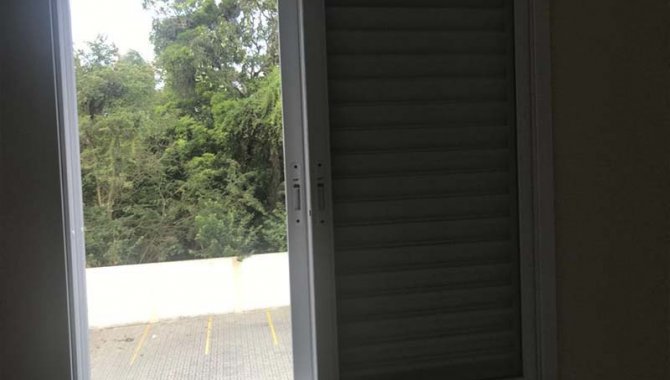 Foto - Apartamento 80 m² (01 Vaga) - Areão - Taubaté - SP - [11]