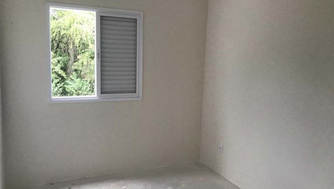 Foto - Apartamento 80 m² (01 Vaga) - Areão - Taubaté - SP - [4]