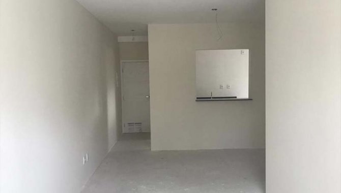 Foto - Apartamento 80 m² (01 Vaga) - Areão - Taubaté - SP - [9]