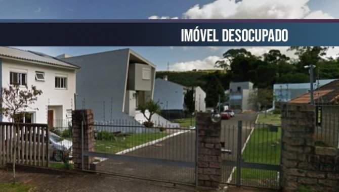 Foto - Terreno 200 m² (Lote 34) - Vila Nova - Porto Alegre - RS - [4]