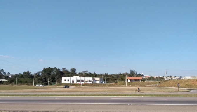 Foto - Terreno em Condomínio Industrial 2.802 m² - Guaraú II - Salto - SP - [6]