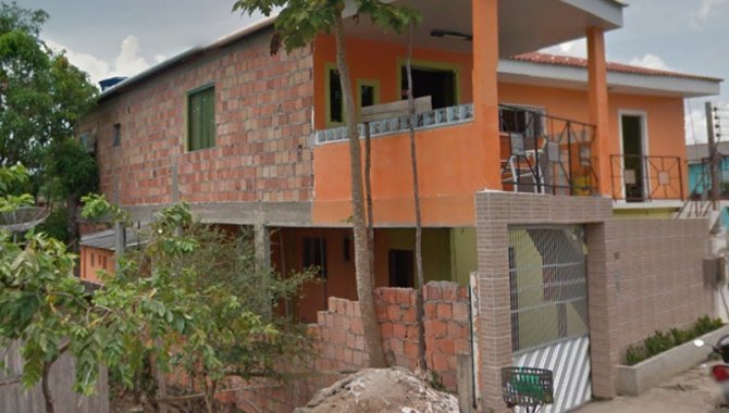 Foto - Casa 560 m² - Liberdade - Manacapuru - AM - [3]