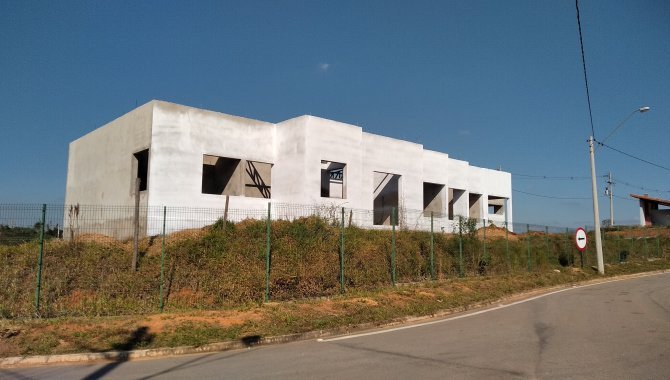 Foto - Terreno em Condomínio Industrial 1.515 m² - Guaraú II - Salto - SP - [4]
