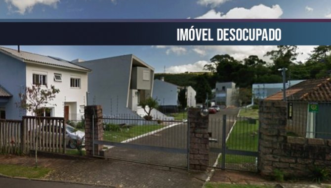 Foto - Terreno 200 m² (Lote 33) - Vila Nova - Porto Alegre - RS - [5]