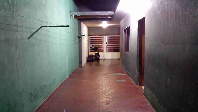 Foto - Casa 200 m² -  Vila Guilherme - São Paulo - [5]