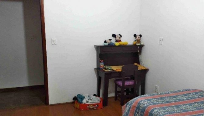 Foto - Casa 200 m² -  Vila Guilherme - São Paulo - [2]