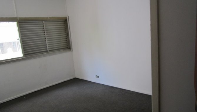 Foto - Apartamento 131 m² - Paraíso - São Paulo - SP - [5]