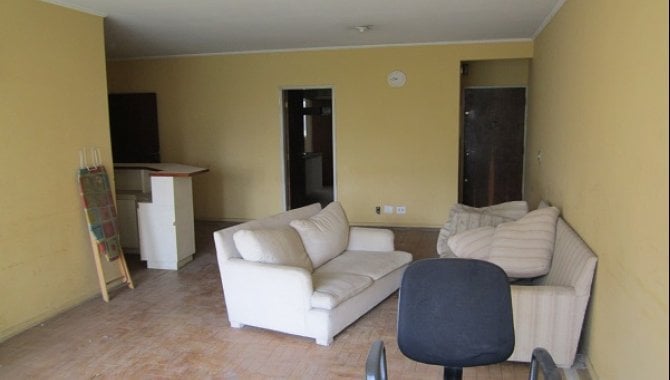 Foto - Apartamento 131 m² - Paraíso - São Paulo - SP - [9]