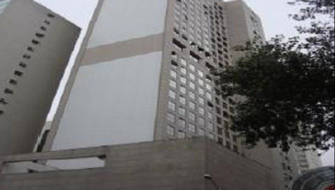 Foto - 28% de Imóvel Comercial - 676 m² - Centro - Curitiba - PR - [1]