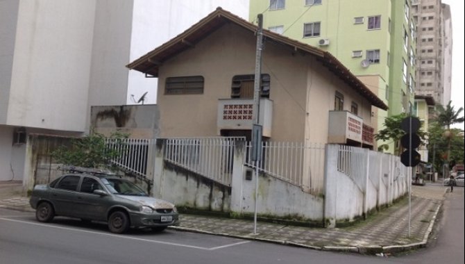 Foto - Casa 226 m² - Centro - Balneário Camboriu - SC - [3]