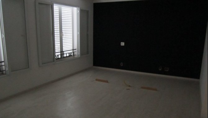 Foto - Casa em Condomínio - 782 m² - Morumbi - São Paulo - SP - [6]