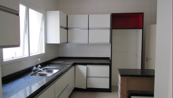 Foto - Casa em Condomínio - 782 m² - Morumbi - São Paulo - SP - [3]