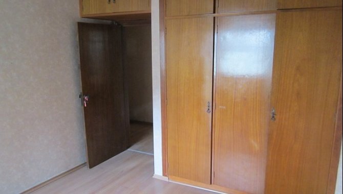 Foto - Apartamento 75 m² - Saúde - São Paulo - SP - [5]