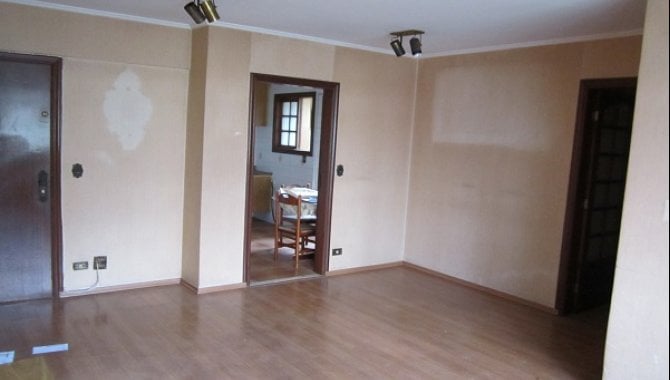 Foto - Apartamento 75 m² - Saúde - São Paulo - SP - [3]