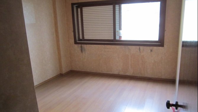 Foto - Apartamento 75 m² - Saúde - São Paulo - SP - [4]