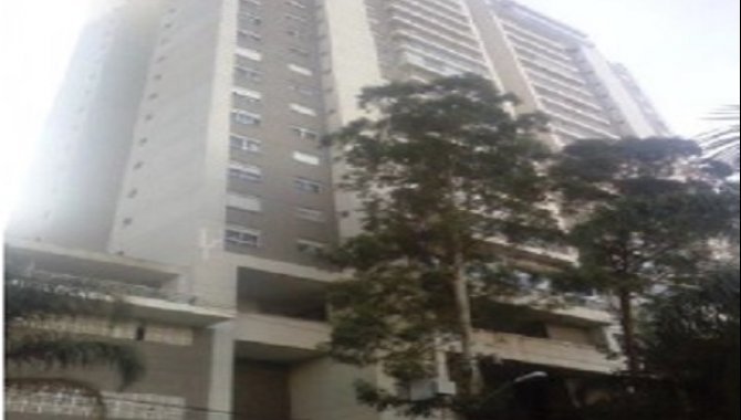 Foto - Apartamento 168 m² - Vila Andrade - São Paulo - SP - [1]