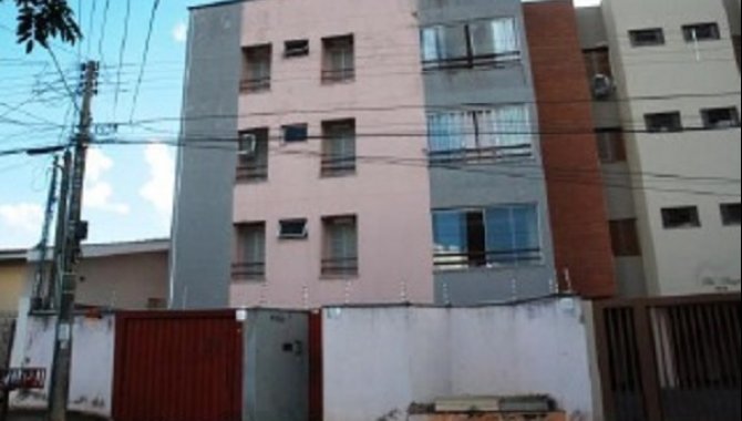 Foto - Apartamento 117 m² - Pq. Res. Cidade Nova - São José do Rio Preto - SP - [1]