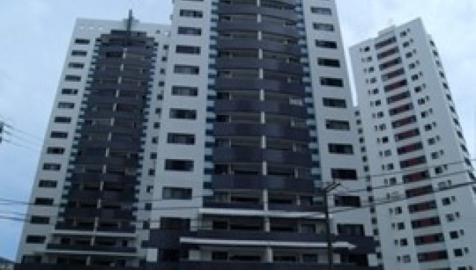 Foto - Apartamento 94 m² - Stiep - Salvador - BA - [1]