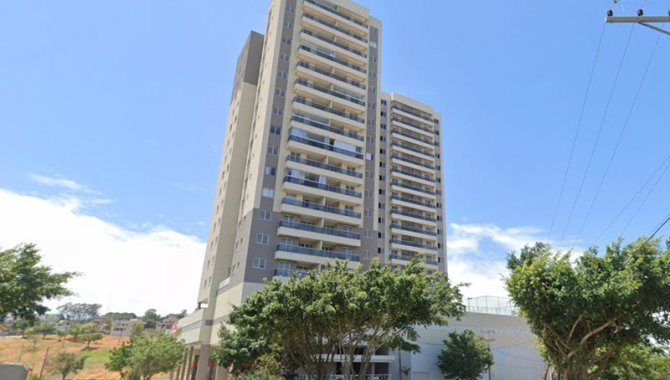 Foto - Apartamento 115 m² (Unidade 801 - Torre A) - Campo Grande - Cariacica - ES - [2]