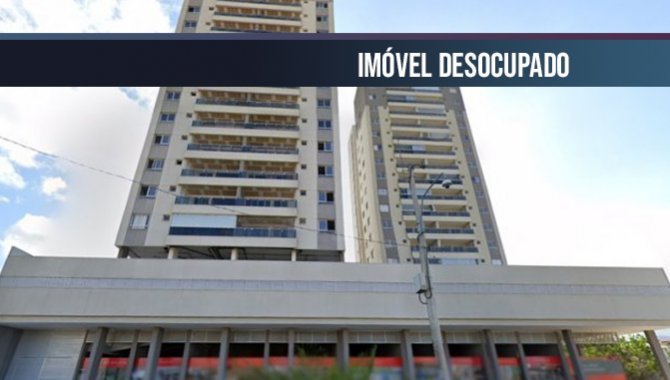 Foto - Apartamento 115 m² (Unidade 801 - Torre A) - Campo Grande - Cariacica - ES - [4]