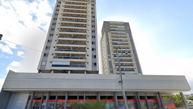 Foto - Apartamento 115 m² (Unidade 801 - Torre A) - Campo Grande - Cariacica - ES - [1]