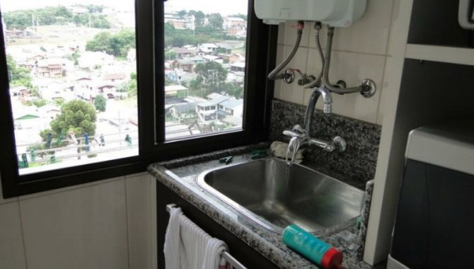Foto - Apartamento 69 m² (Unidade 22) - Jardim Eldorado - Caxias do Sul - RS - [7]