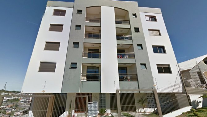 Foto - Apartamento 69 m² (Unidade 22) - Jardim Eldorado - Caxias do Sul - RS - [1]