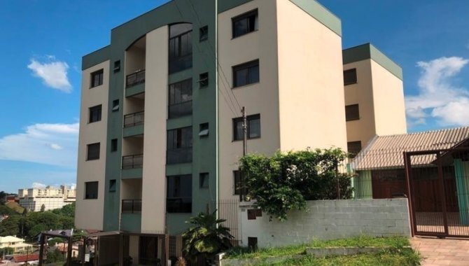 Foto - Apartamento 69 m² (Unidade 22) - Jardim Eldorado - Caxias do Sul - RS - [2]