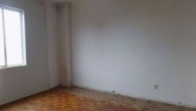 Foto - Apartamento 91 m² (Unidade 501) - Centro - Rio Grande - RS - [8]
