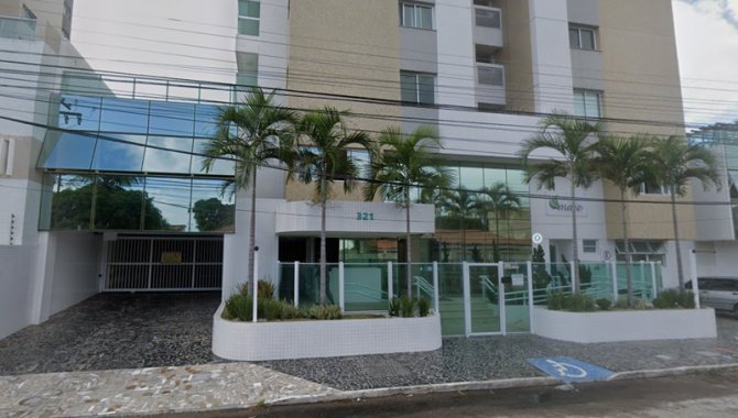 Foto - Apartamento 112 m² (Unidade 04) - Atalaia - Aracaju - SE - [2]
