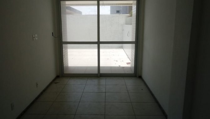Foto - Apartamento 112 m² (Unidade 04) - Atalaia - Aracaju - SE - [4]