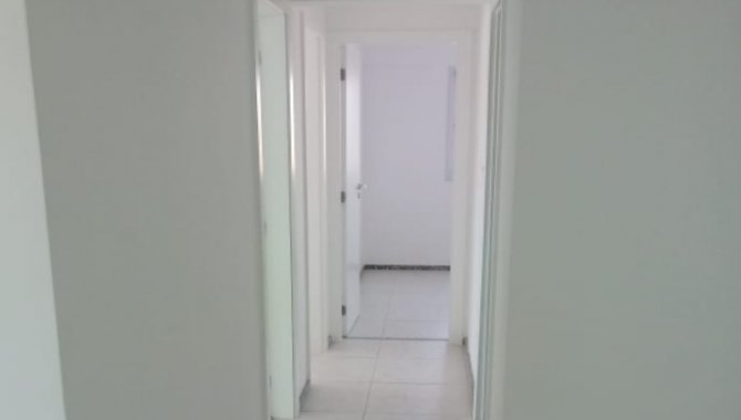 Foto - Apartamento 112 m² (Unidade 04) - Atalaia - Aracaju - SE - [5]