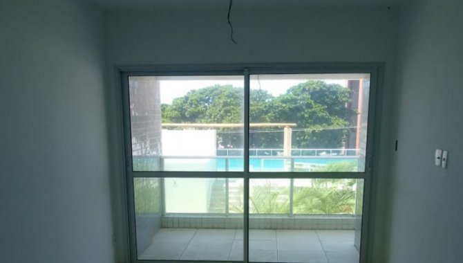 Foto - Apartamento 112 m² (Unidade 04) - Atalaia - Aracaju - SE - [3]