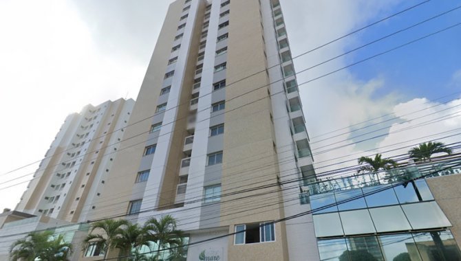 Foto - Apartamento 112 m² (Unidade 04) - Atalaia - Aracaju - SE - [1]