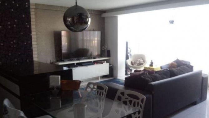 Foto - Apartamento 82 m² (Unidade 301) - Meireles - Fortaleza - CE - [10]