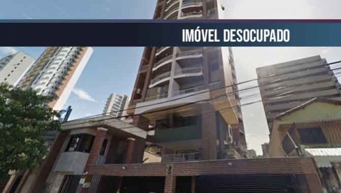 Foto - Apartamento 82 m² (Unidade 301) - Meireles - Fortaleza - CE - [12]