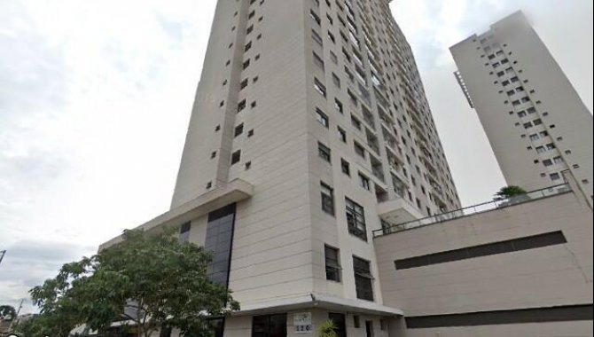 Foto - Apartamento 89 m² (Unidade 73 BL. 02) - Capão Raso -  Curitiba - PR - [2]