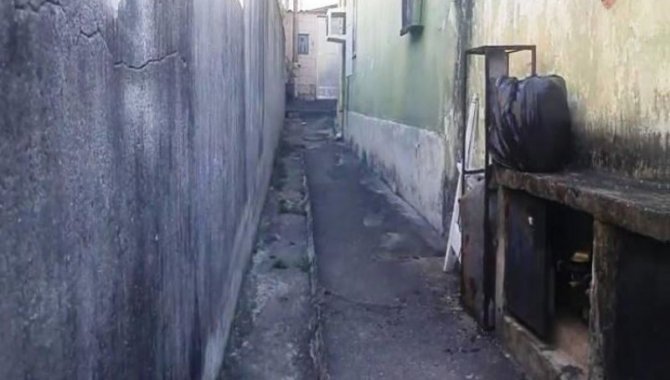 Foto - Apartamento 73 m² (Unidade 201) - Vila Valqueire - Rio de Janeiro - RJ - [8]