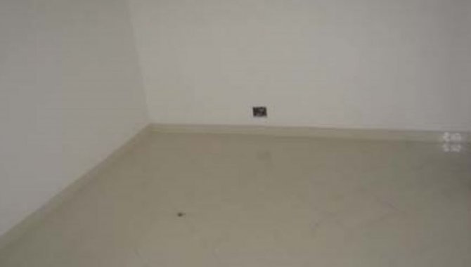Foto - Apartamento 73 m² (Unidade 201) - Vila Valqueire - Rio de Janeiro - RJ - [7]