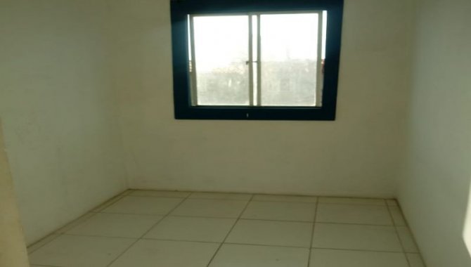 Foto - Apartamento 55 m² (Unidade 303 - BL. 20) - Farolândia -  Aracaju - SE - [9]