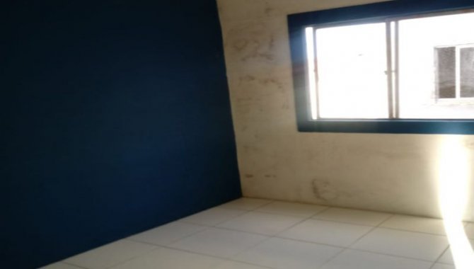 Foto - Apartamento 55 m² (Unidade 303 - BL. 20) - Farolândia -  Aracaju - SE - [11]