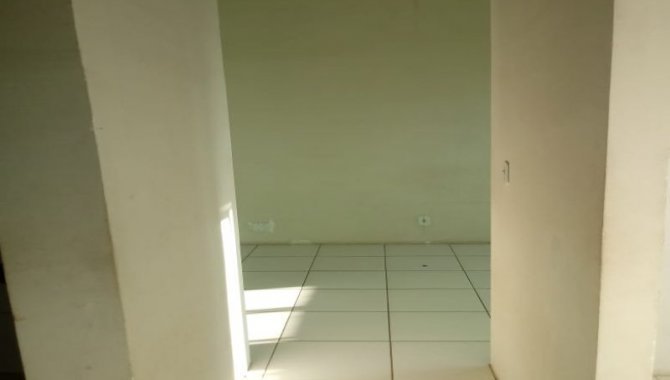 Foto - Apartamento 55 m² (Unidade 303 - BL. 20) - Farolândia -  Aracaju - SE - [7]
