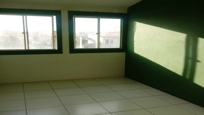 Foto - Apartamento 55 m² (Unidade 303 - BL. 20) - Farolândia -  Aracaju - SE - [5]