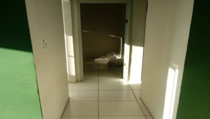 Foto - Apartamento 55 m² (Unidade 303 - BL. 20) - Farolândia -  Aracaju - SE - [10]