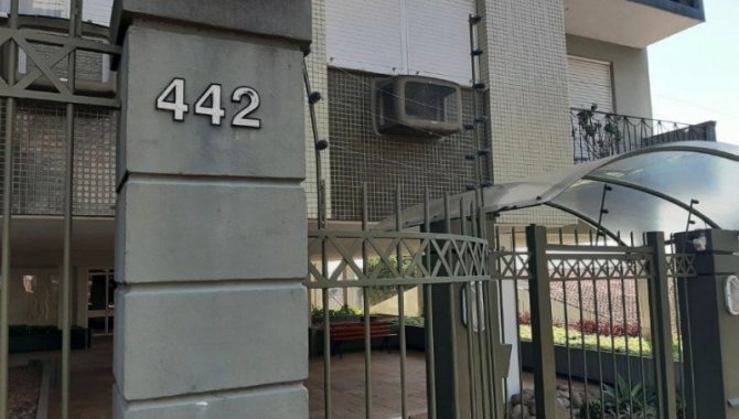 Foto - Apartamento 314 m² (Unidade 402) - Três Figueiras - Porto Alegre - RS - [3]
