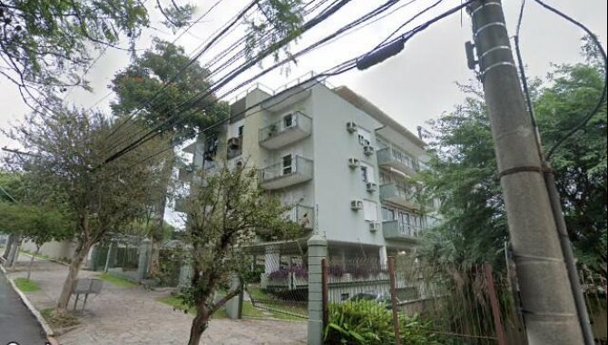 Foto - Apartamento 314 m² (Unidade 402) - Três Figueiras - Porto Alegre - RS - [5]