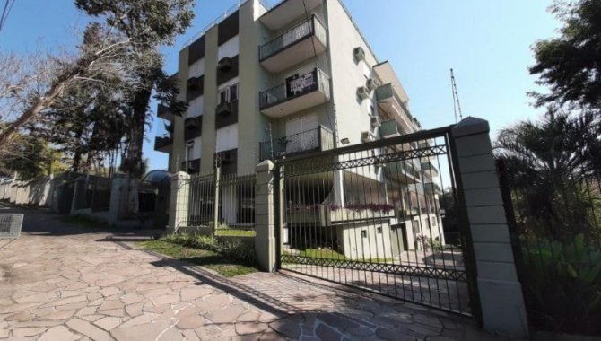 Foto - Apartamento 314 m² (Unidade 402) - Três Figueiras - Porto Alegre - RS - [2]