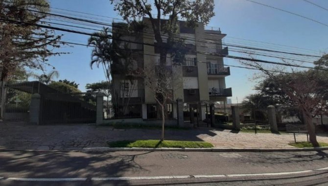 Foto - Apartamento 314 m² (Unidade 402) - Três Figueiras - Porto Alegre - RS - [1]