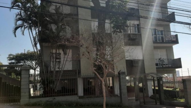 Foto - Apartamento 314 m² (Unidade 402) - Três Figueiras - Porto Alegre - RS - [4]